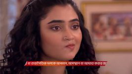 Jagadhatri S01 E1041 6th July 2025