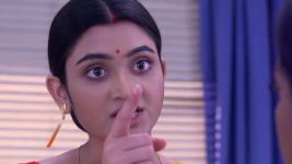Jagadhatri S01 E1042 7th July 2025