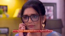 Jagadhatri S01 E1043 8th July 2025
