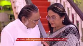 Jagadhatri S01 E1044 9th July 2025