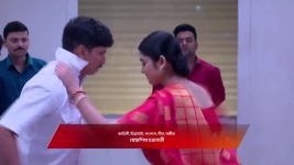Jagadhatri S01 E1046 11th July 2025