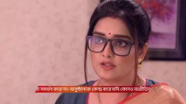 Jagadhatri S01 E1048 13th July 2025