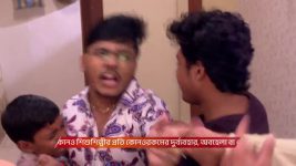 Jagadhatri S01 E1050 15th July 2025
