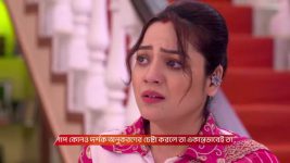 Jagadhatri S01 E1051 16th July 2025