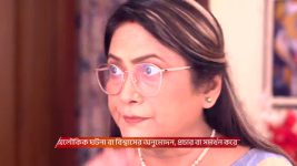 Jagadhatri S01 E1052 17th July 2025