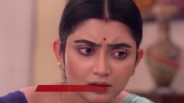 Jagadhatri S01 E1053 18th July 2025