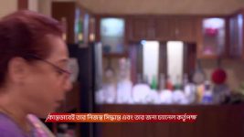 Jagadhatri S01 E1054 19th July 2025