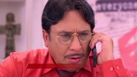 Jagadhatri S01 E1055 20th July 2025