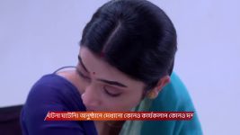 Jagadhatri S01 E1056 21st July 2025