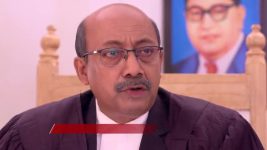 Jagadhatri S01 E1057 22nd July 2025
