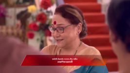 Jagadhatri S01 E1058 23rd July 2025