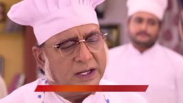 Jagadhatri S01 E1059 24th July 2025