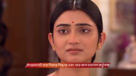 Jagadhatri S01 E1060 25th July 2025