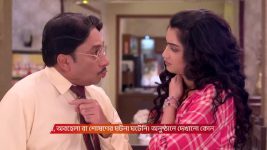 Jagadhatri S01 E1061 26th July 2025