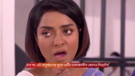 Jagadhatri S01 E1062 27th July 2025