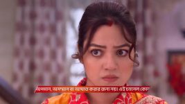 Jagadhatri S01 E1063 28th July 2025