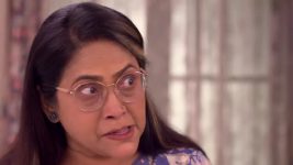 Jagadhatri S01 E1064 29th July 2025