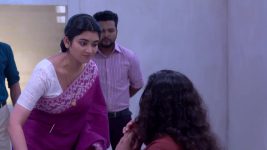 Jagadhatri S01 E1065 30th July 2025