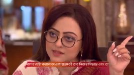 Jagadhatri S01 E1066 31st July 2025