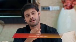 Jagadhatri (zee telugu) S01 E568 1st July 2025