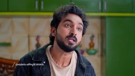 Jagadhatri (zee telugu) S01 E569 2nd July 2025