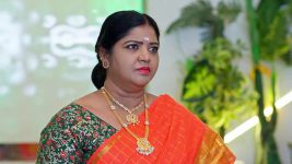 Jagadhatri (zee telugu) S01 E570 3rd July 2025