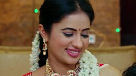 Jagadhatri (zee telugu) S01 E571 4th July 2025