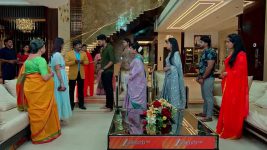 Jagadhatri (zee telugu) S01 E573 8th July 2025