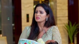Jagadhatri (zee telugu) S01 E574 9th July 2025