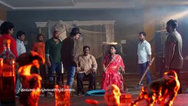 Jagadhatri (zee telugu) S01 E575 10th July 2025