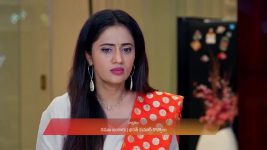 Jagadhatri (zee telugu) S01 E576 11th July 2025