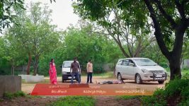 Jagadhatri (zee telugu) S01 E577 14th July 2025