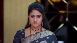 Jagadhatri (zee telugu) S01 E578 15th July 2025