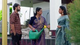 Jagadhatri (zee telugu) S01 E579 16th July 2025