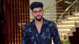 Jagadhatri (zee telugu) S01 E581 18th July 2025