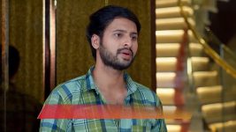 Jagadhatri (zee telugu) S01 E582 21st July 2025