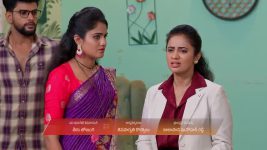 Jagadhatri (zee telugu) S01 E583 22nd July 2025