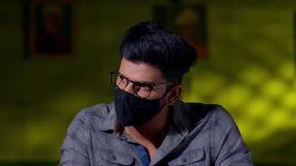 Jagadhatri (zee telugu) S01 E584 23rd July 2025