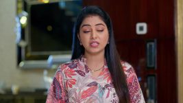 Jagadhatri (zee telugu) S01 E585 24th July 2025