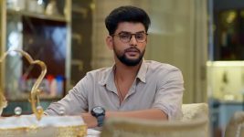 Jagadhatri (zee telugu) S01 E586 25th July 2025