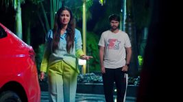 Jagadhatri (zee telugu) S01 E589 30th July 2025