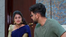 Jagadhatri (zee telugu) S01 E590 31st July 2025