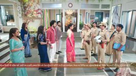 Jagriti Ek Nayi Subah S01 E285 1st July 2025