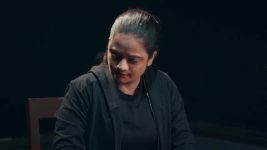 Jagriti Ek Nayi Subah S01 E286 1st July 2025