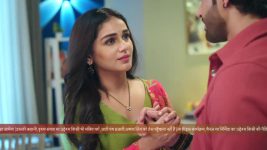 Jagriti Ek Nayi Subah S01 E287 2nd July 2025