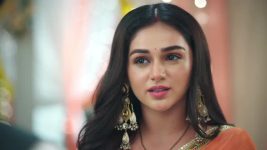 Jagriti Ek Nayi Subah S01 E288 2nd July 2025