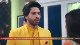 Jagriti Ek Nayi Subah S01 E289 3rd July 2025