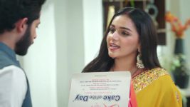 Jagriti Ek Nayi Subah S01 E290 3rd July 2025
