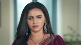 Jagriti Ek Nayi Subah S01 E292 4th July 2025