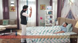 Jagriti Ek Nayi Subah S01 E293 5th July 2025